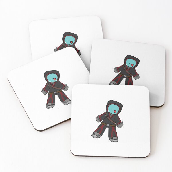 Item preview, Skephalo designed and sold by SugarCoatedEvil.