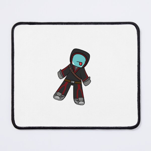 Item preview, Skephalo designed and sold by SugarCoatedEvil.