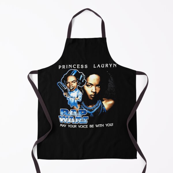 Item preview, Funny min For Fans designed and sold by DorotheaDicki.