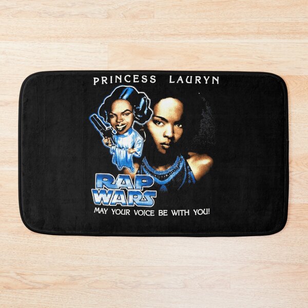 Item preview, Funny min For Fans designed and sold by DorotheaDicki.