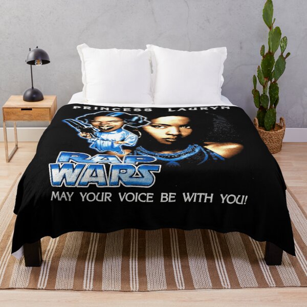 Item preview, Funny min For Fans designed and sold by DorotheaDicki.