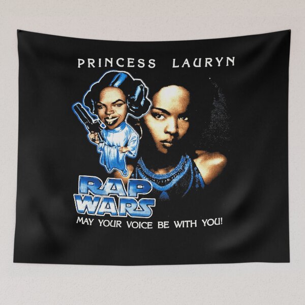 Item preview, Funny min For Fans designed and sold by DorotheaDicki.