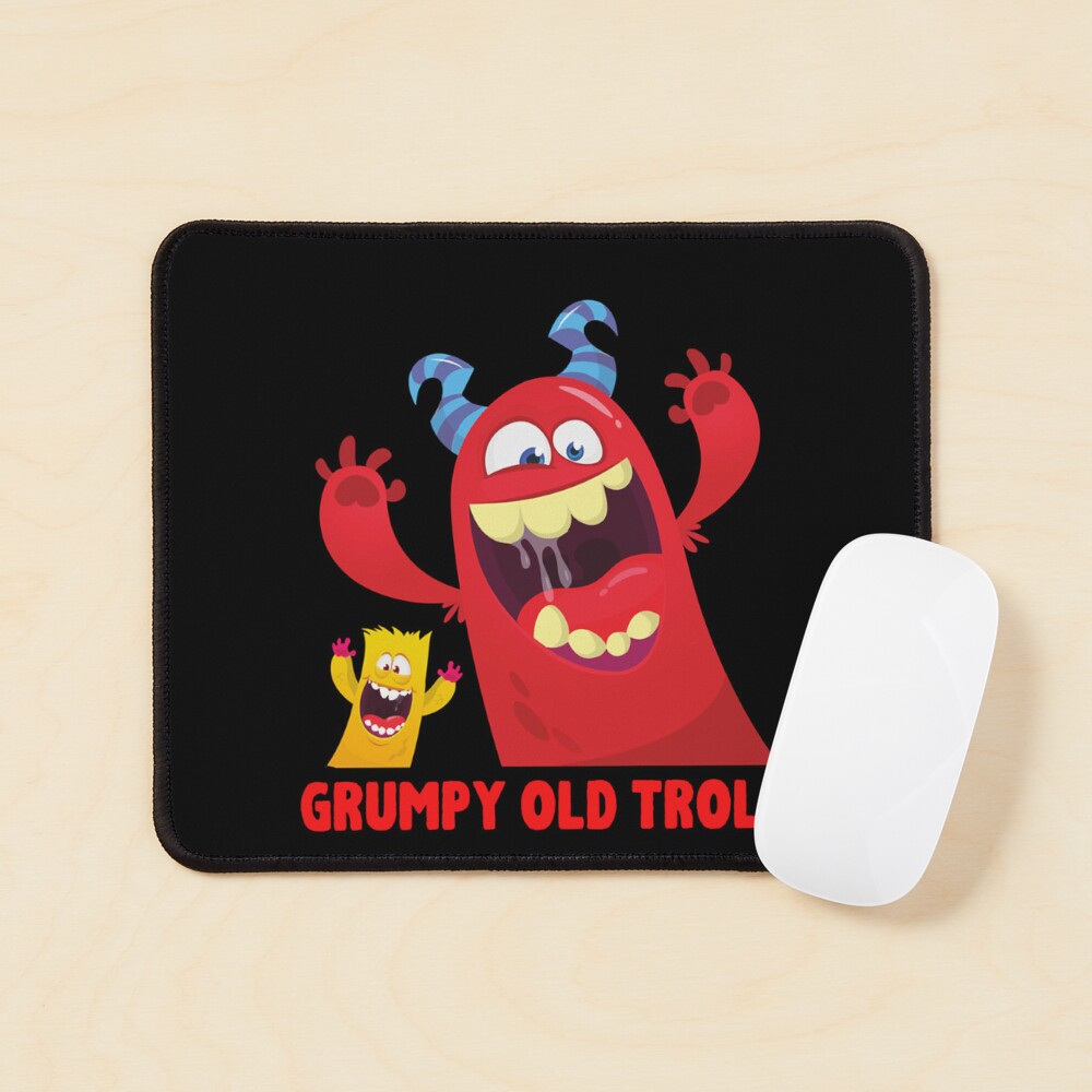 Item preview, Mouse Pad designed and sold by RusticCreation.