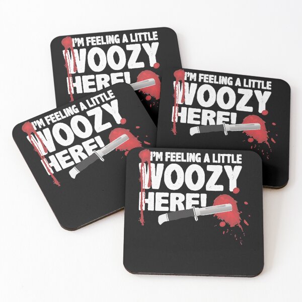 Item preview, Music Vintage Scream Queens Funny Graphic Gifts designed and sold by MaliaCline.