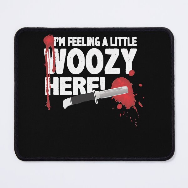 Item preview, Music Vintage Scream Queens Funny Graphic Gifts designed and sold by MaliaCline.