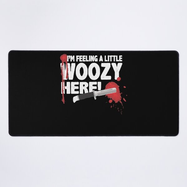 Item preview, Music Vintage Scream Queens Funny Graphic Gifts designed and sold by MaliaCline.