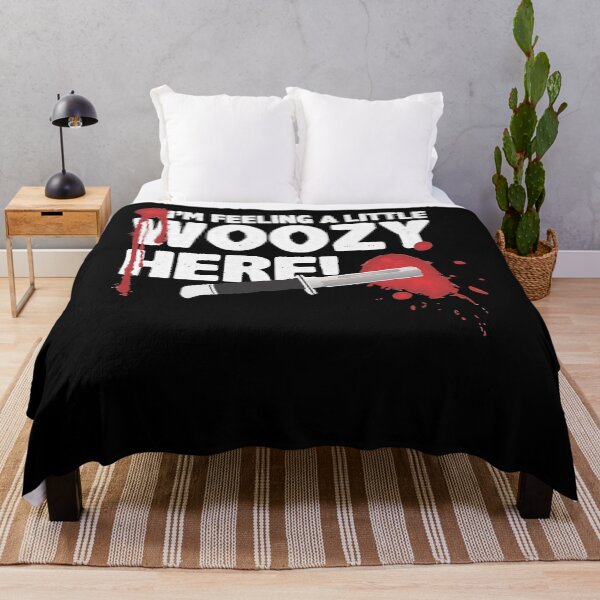 Item preview, Music Vintage Scream Queens Funny Graphic Gifts designed and sold by MaliaCline.