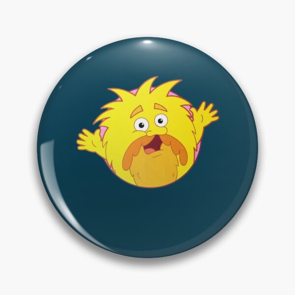 Item preview, Grumpy Old Troll   designed and sold by RusticCreation.