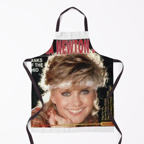 Item preview, Olivia Newton J designed and sold by Everlastingxyz.