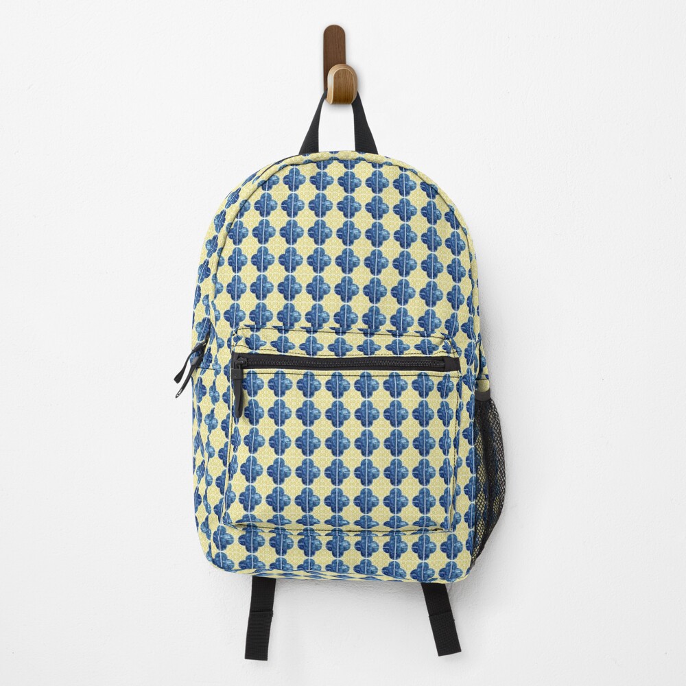 Item preview, Backpack designed and sold by clw2020.