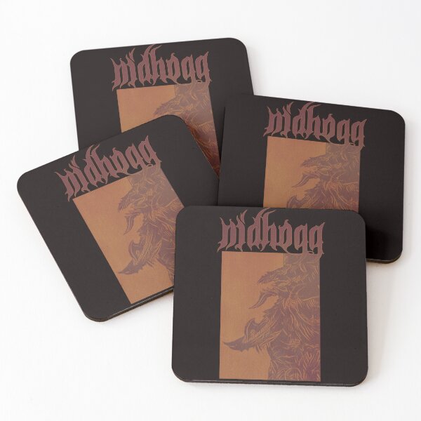 Item preview, Nidhogg designed and sold by Kaijester.