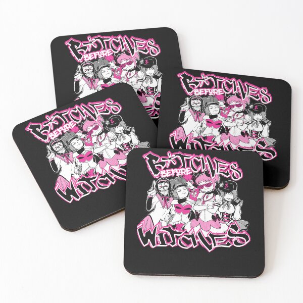 Item preview, Nice Keepsake Puella Magi Madoka Magica Gifts For Everyone designed and sold by SmithMaryCho.