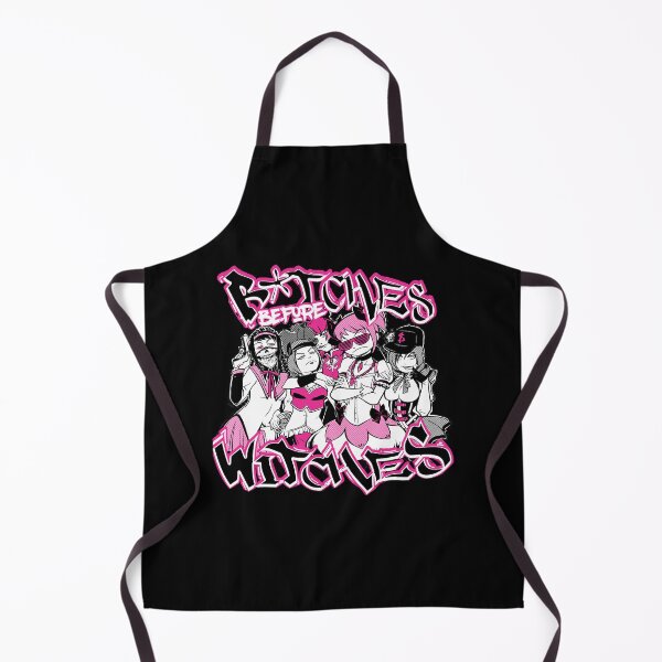 Item preview, Nice Keepsake Puella Magi Madoka Magica Gifts For Everyone designed and sold by SmithMaryCho.