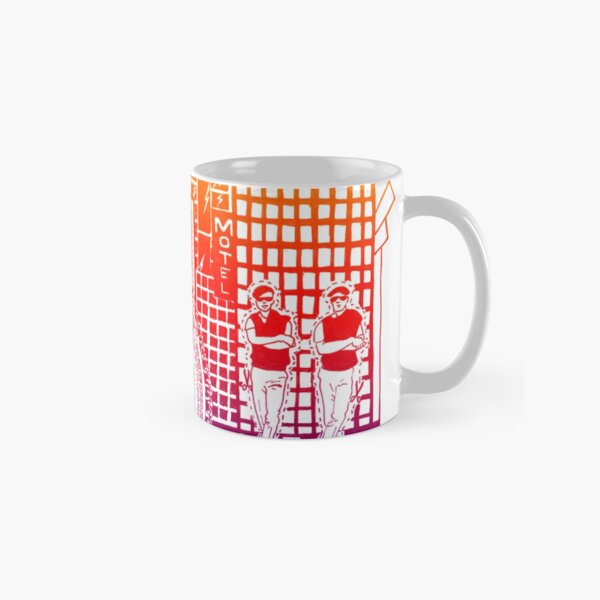 Blackalicious Disco - Studio54 © hatgirl.de (Retro, Musik) Tasse (Standard)