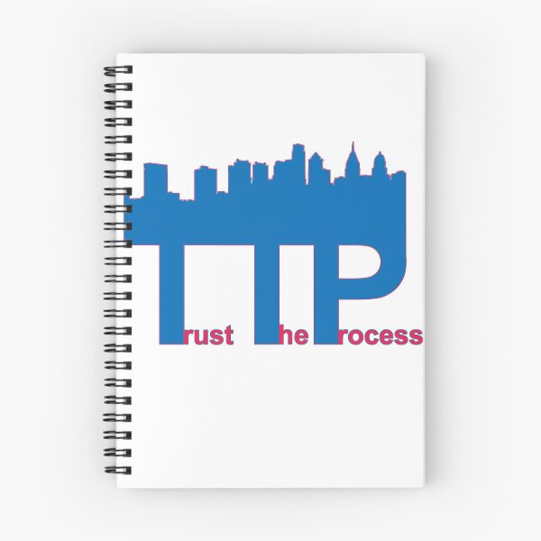 Item preview, TTP Philly Skyline designed and sold by johngriffin319.