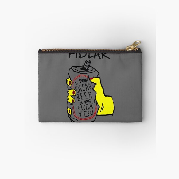 Item preview, drink with fidlar designed and sold by DarrienCuyler.
