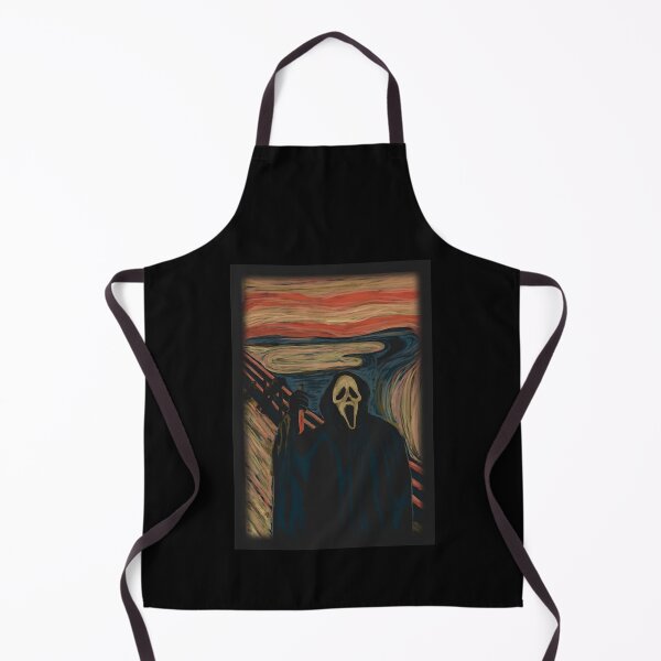 Item preview, Music Vintage Scream Queens Gifts For Music Fan designed and sold by MaliaCline.