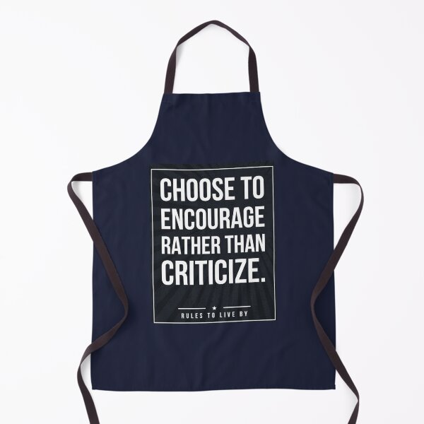 Item preview, Rules to live by quote Subway style (white text on black) designed and sold by Dpe1974.