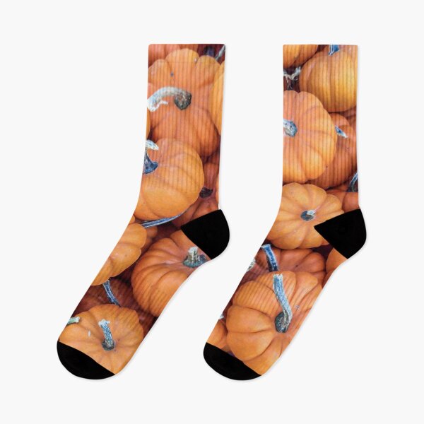 Item preview, Pumpkin  designed and sold by ArtEntwined.
