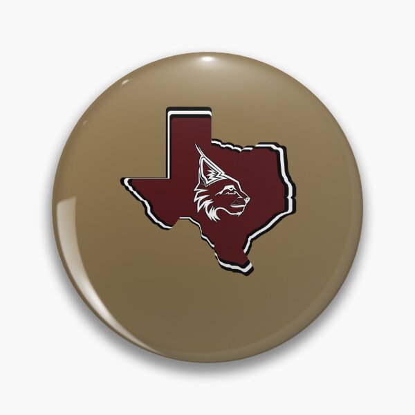 Item preview, State of Texas designed and sold by CreativeLevelUp.