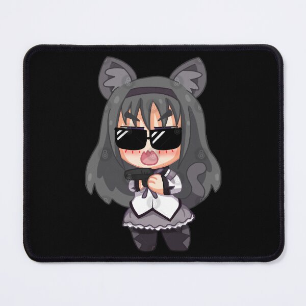 Item preview, People Call Me Puella Magi Madoka Magica Gift For Christmas designed and sold by SmithMaryCho.