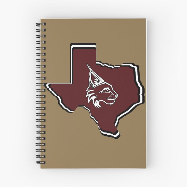 Aperçu de l'œuvre État du Texas créée et vendue par CreativeLevelUp.