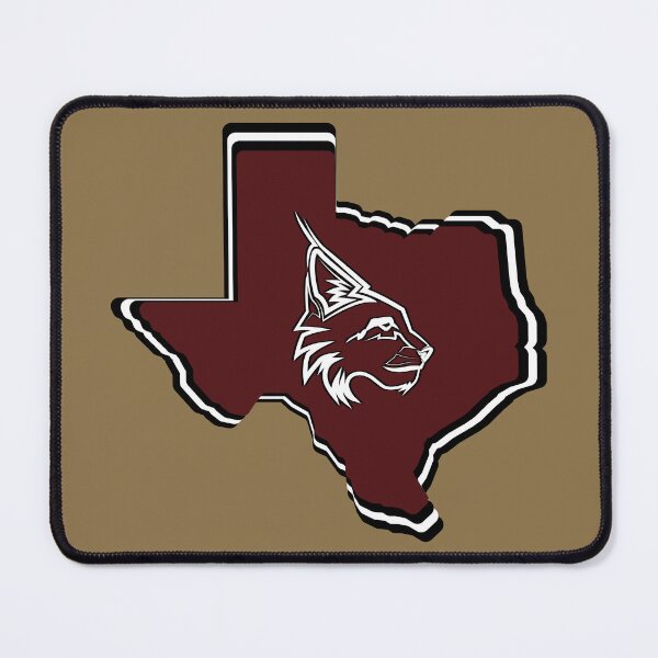 Item preview, State of Texas designed and sold by CreativeLevelUp.