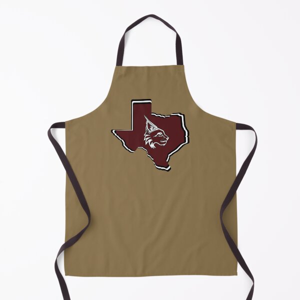Item preview, State of Texas designed and sold by CreativeLevelUp.