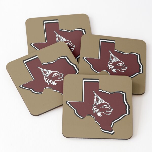 Item preview, State of Texas designed and sold by CreativeLevelUp.