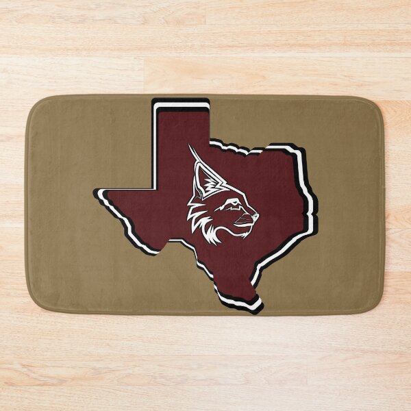 Item preview, State of Texas designed and sold by CreativeLevelUp.