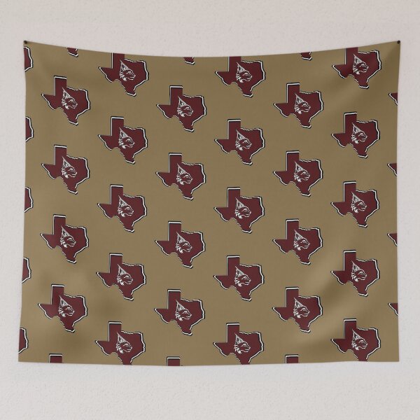Item preview, State of Texas designed and sold by CreativeLevelUp.