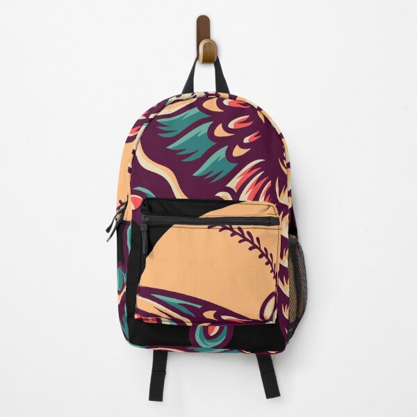 Item preview, Skull Butterfly - Retro Illustration designed and sold by STR Graphs.