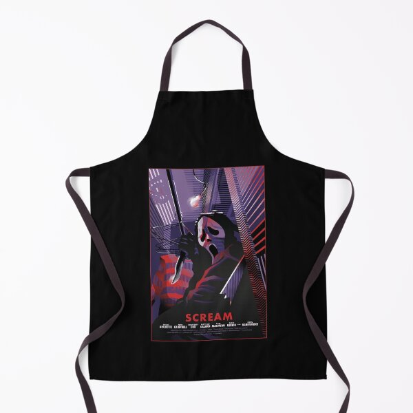 Item preview, People Call Me Scream Queens Idol Gift Fot You designed and sold by MaliaCline.