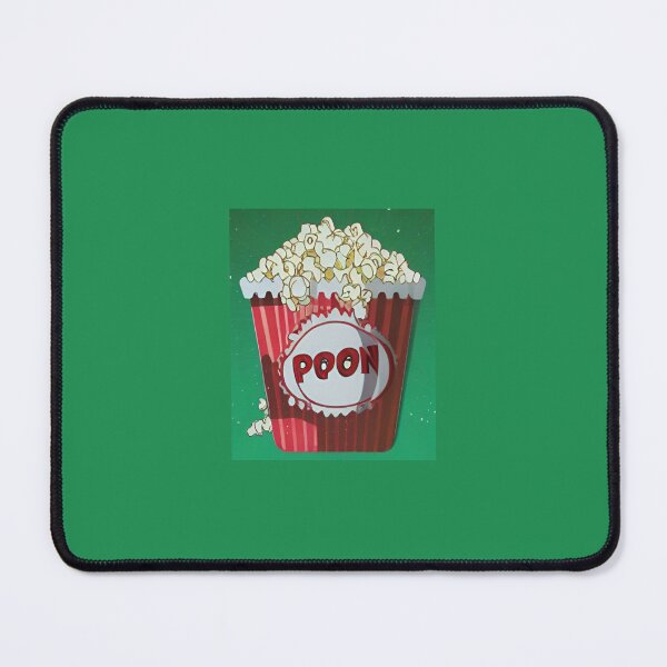 Item preview, Popcorn designed and sold by MorningGlory1.