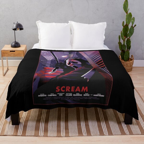 Item preview, People Call Me Scream Queens Idol Gift Fot You designed and sold by MaliaCline.