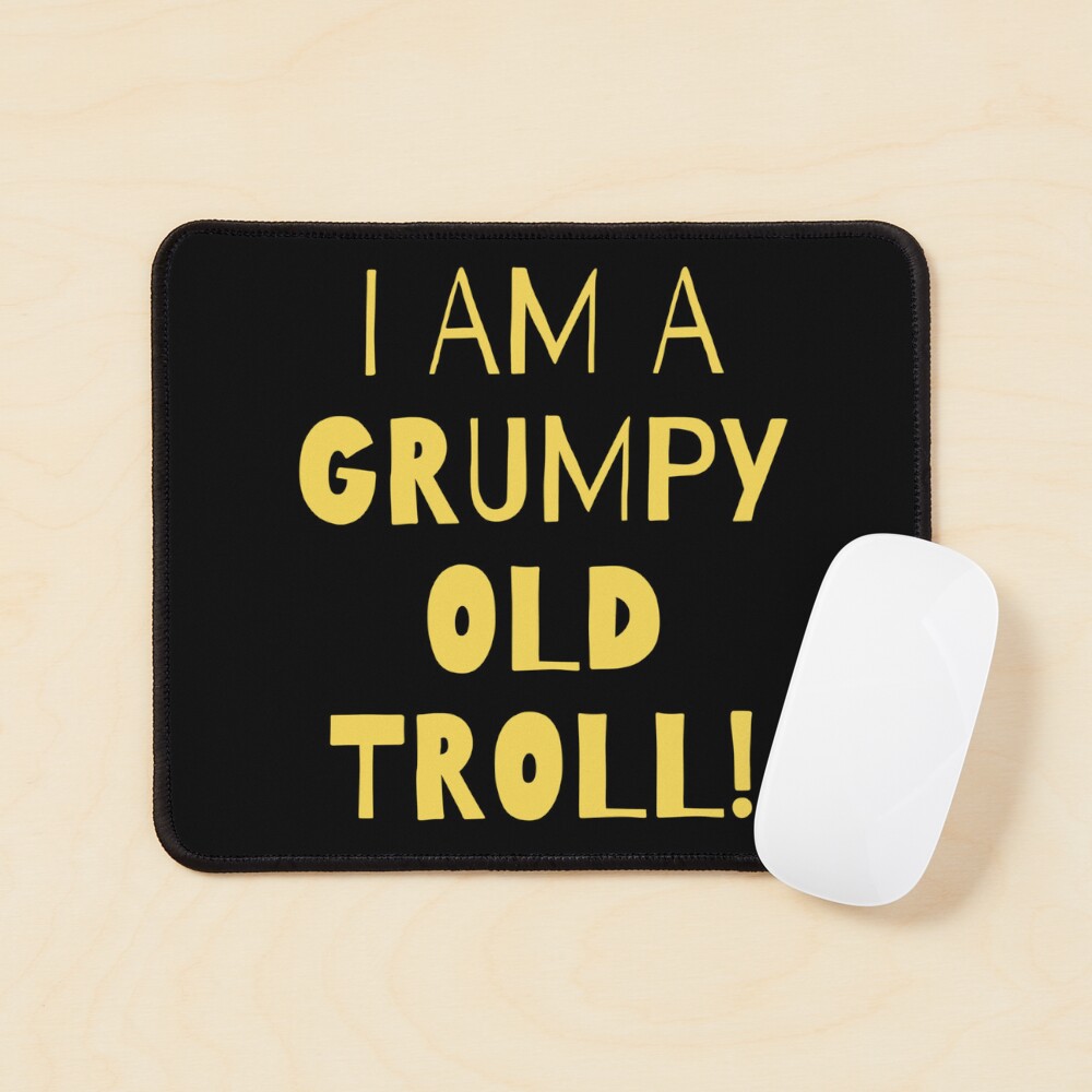 Item preview, Mouse Pad designed and sold by RusticCreation.
