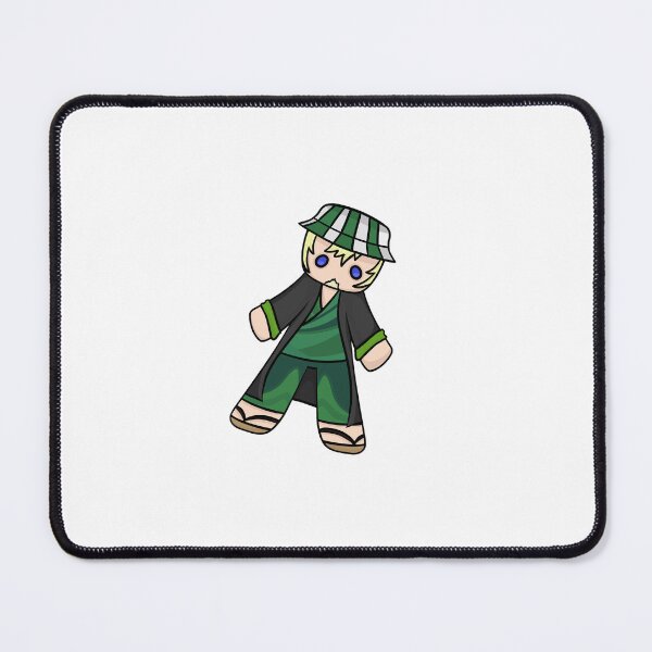 Item preview, Philza designed and sold by SugarCoatedEvil.