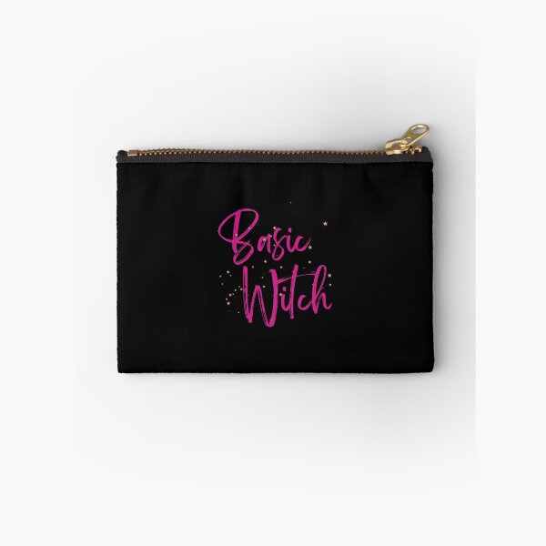 Item preview, Basic Witch - sparkle design designed and sold by MotherOfBears.