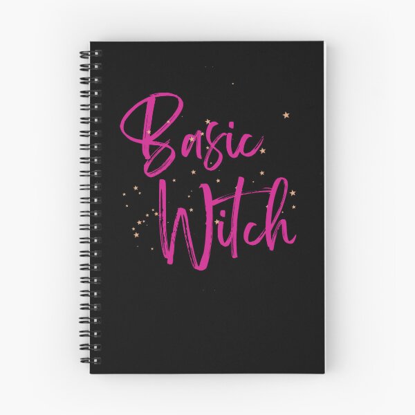 Item preview, Basic Witch - sparkle design designed and sold by MotherOfBears.