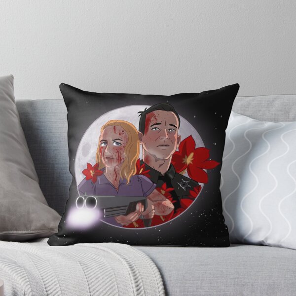 Item preview, Above the Law designed and sold by creepylicious.
