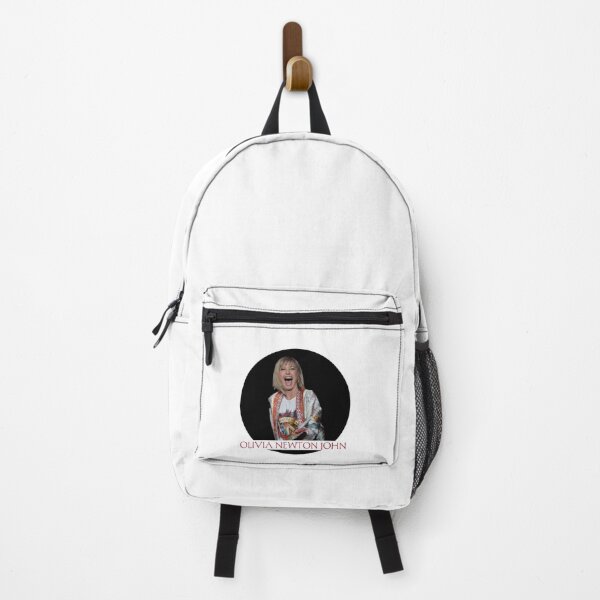 Item preview, Olivia Newton John . designed and sold by Everlastingxyz.