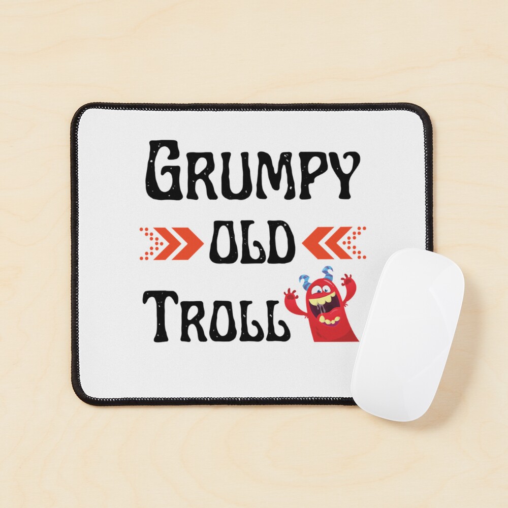 Item preview, Mouse Pad designed and sold by RusticCreation.