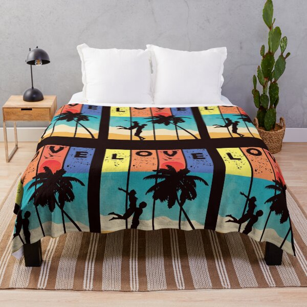 Item preview, romantic in beach designed and sold by time-to-relax.