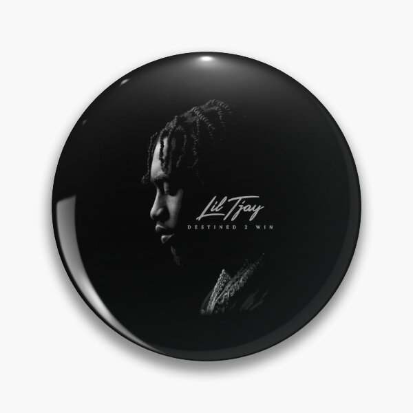 Item preview.