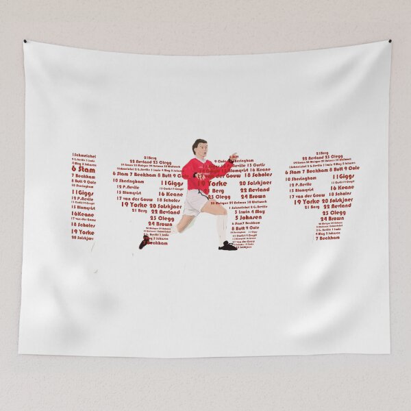 Item preview, 1999 Ole designed and sold by 2naughtyweasels.