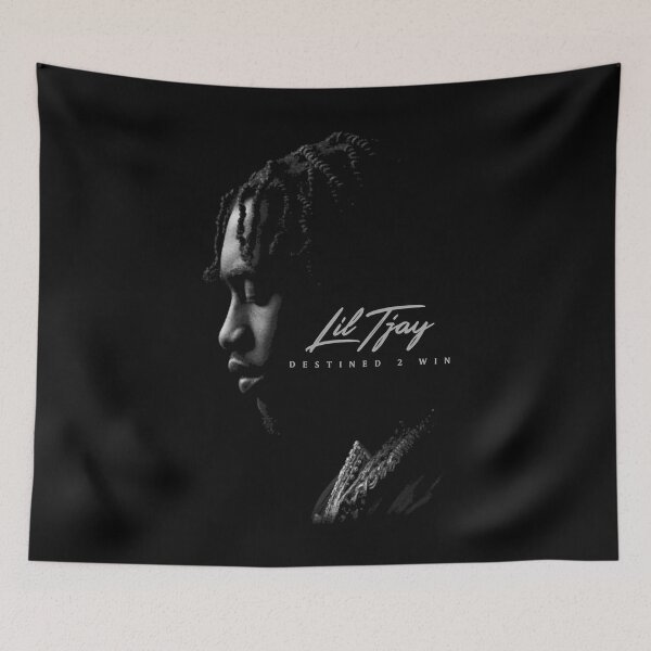 Item preview.