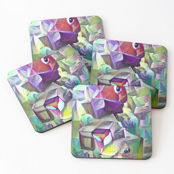 Item preview, shiftshaper designed and sold by ywir.