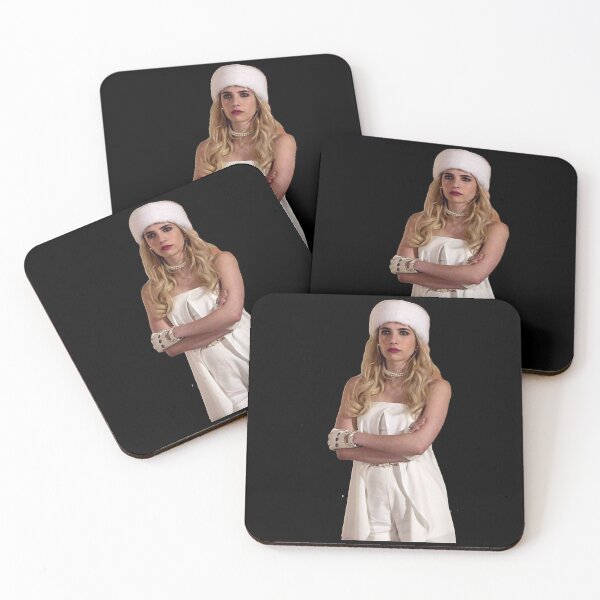 Item preview, Proud Chanel Oberlin Cool Gift designed and sold by MaliaCline.