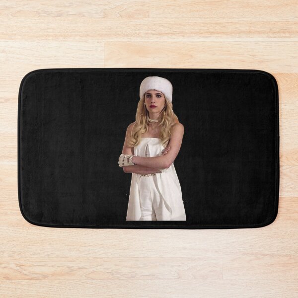Item preview, Proud Chanel Oberlin Cool Gift designed and sold by MaliaCline.