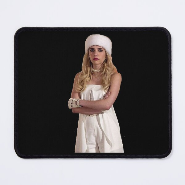 Item preview, Proud Chanel Oberlin Cool Gift designed and sold by MaliaCline.